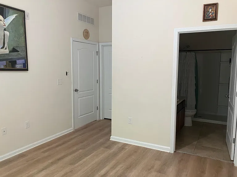 2109 Golden Lake Loop St — Photo 19