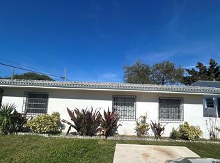 11201 NE 3rd Ave, Miami, FL 33161