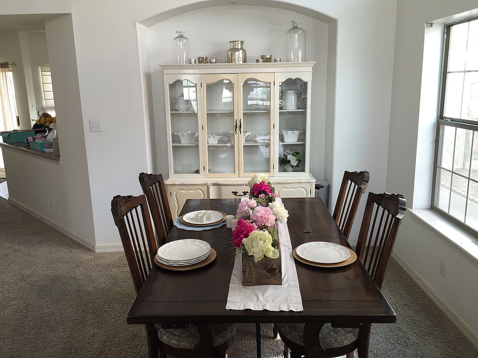 1st image of 3541 Tierra Bahia Dr