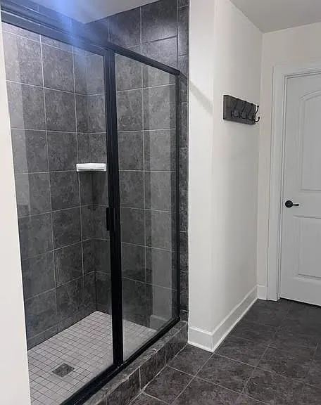 4822 Genoa Dr — Photo 18