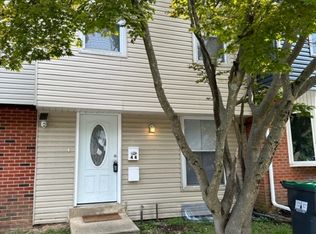 44 Gilbert Ct, Newark, DE 19713