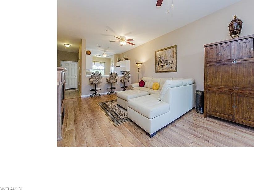 1st image of 2720 Cypress Trace Cir APT 2936