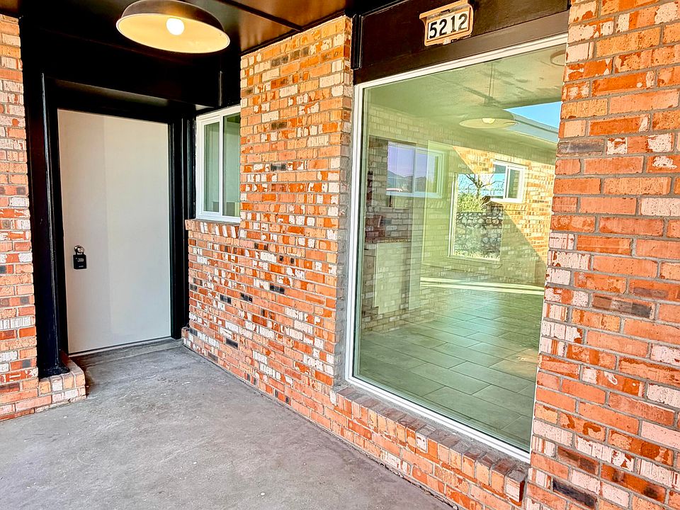 1st image of 5212 Chateau Ave