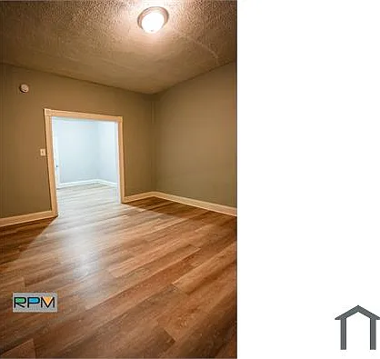 2917 E Monument St — Photo 10