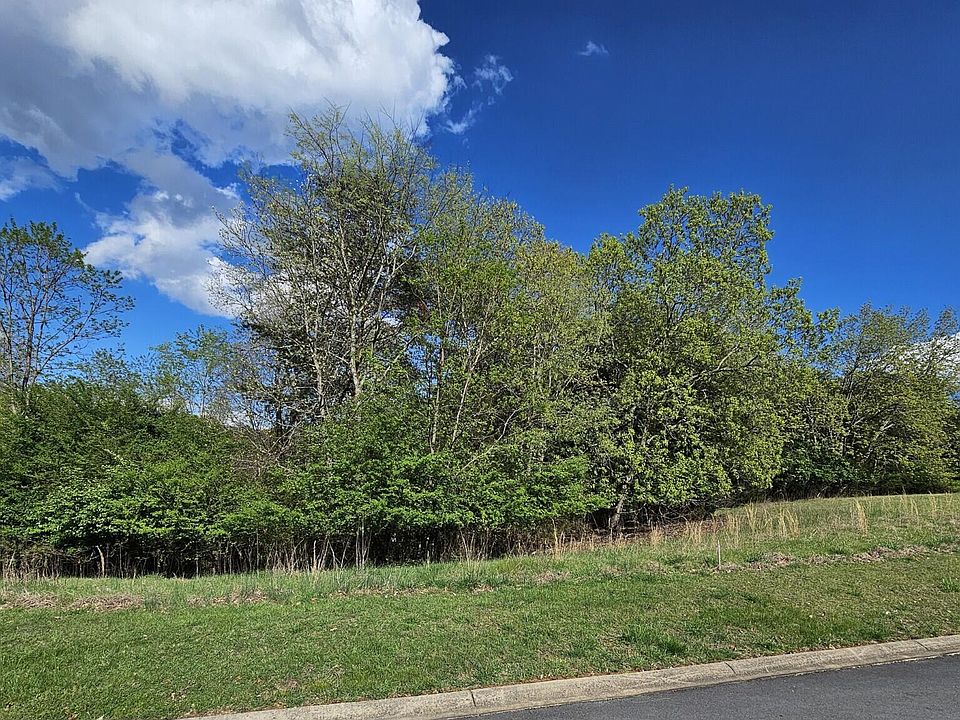 2nd image of 0 Deer Chase Trl