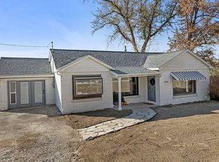 2793 N Canyon Rd, Pleasant Grove, UT 84062