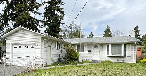 5805 228th St SW Photo 1