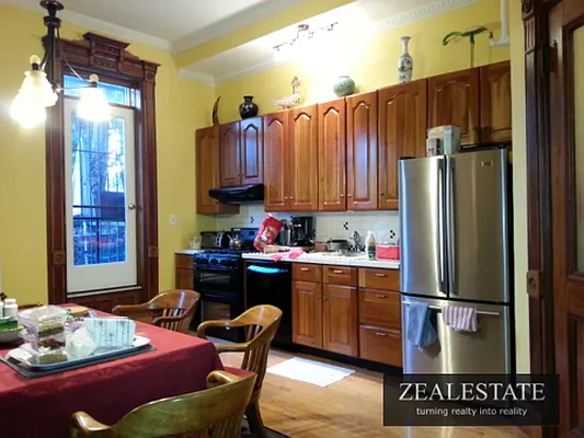 Rented by ZealEstate Group Inc | media 69