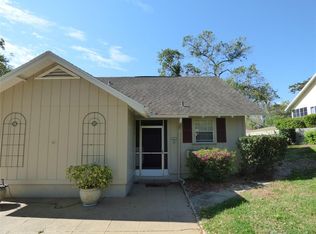 1012 Villa Ln #6, Apopka, FL 32712