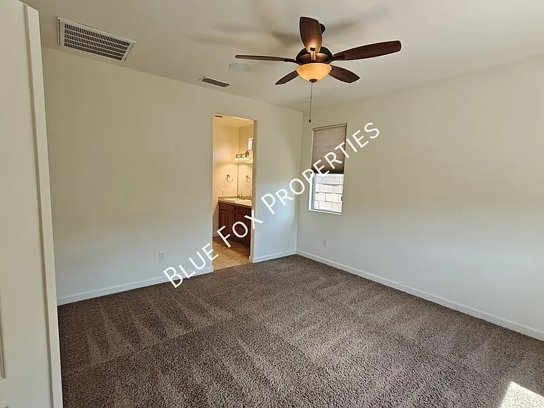 12812 N Camino Vieja Rancheria — Photo 16