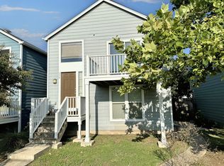 338 Trestle Tree, San Marcos, TX 78666