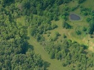 9707 W Riekena Rd, Mapleton, IL 61547