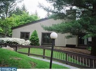 24 Chandler Dr, West Chester, PA 19380