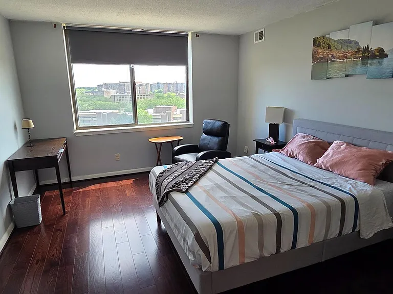 3709 S George Mason Dr #1410 — Photo 14