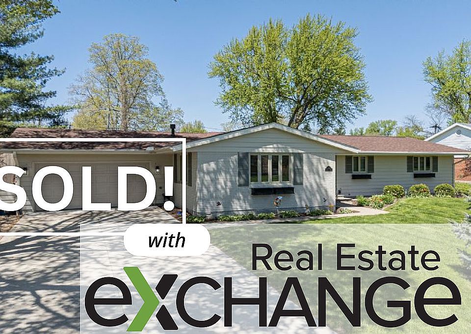 1st image of 1401 Eustace Dr