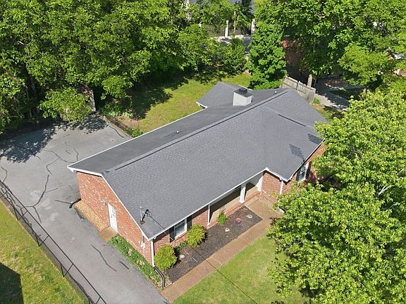3rd image of 108 Ashlea Ct
