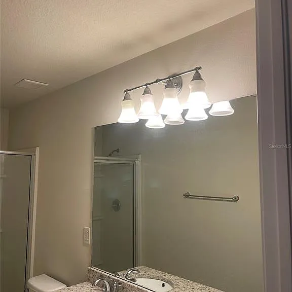 4755 Somerset Hill Ln — Photo 10