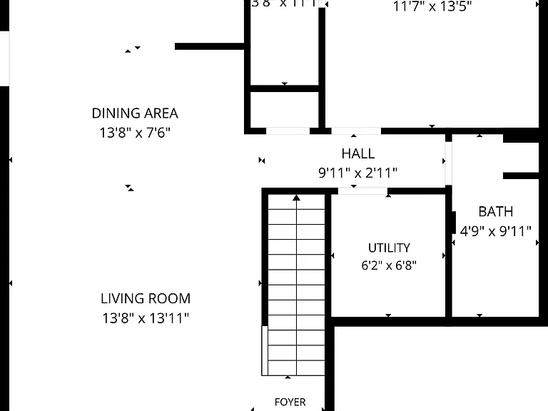 5004 Betty Jean Way — Photo 32