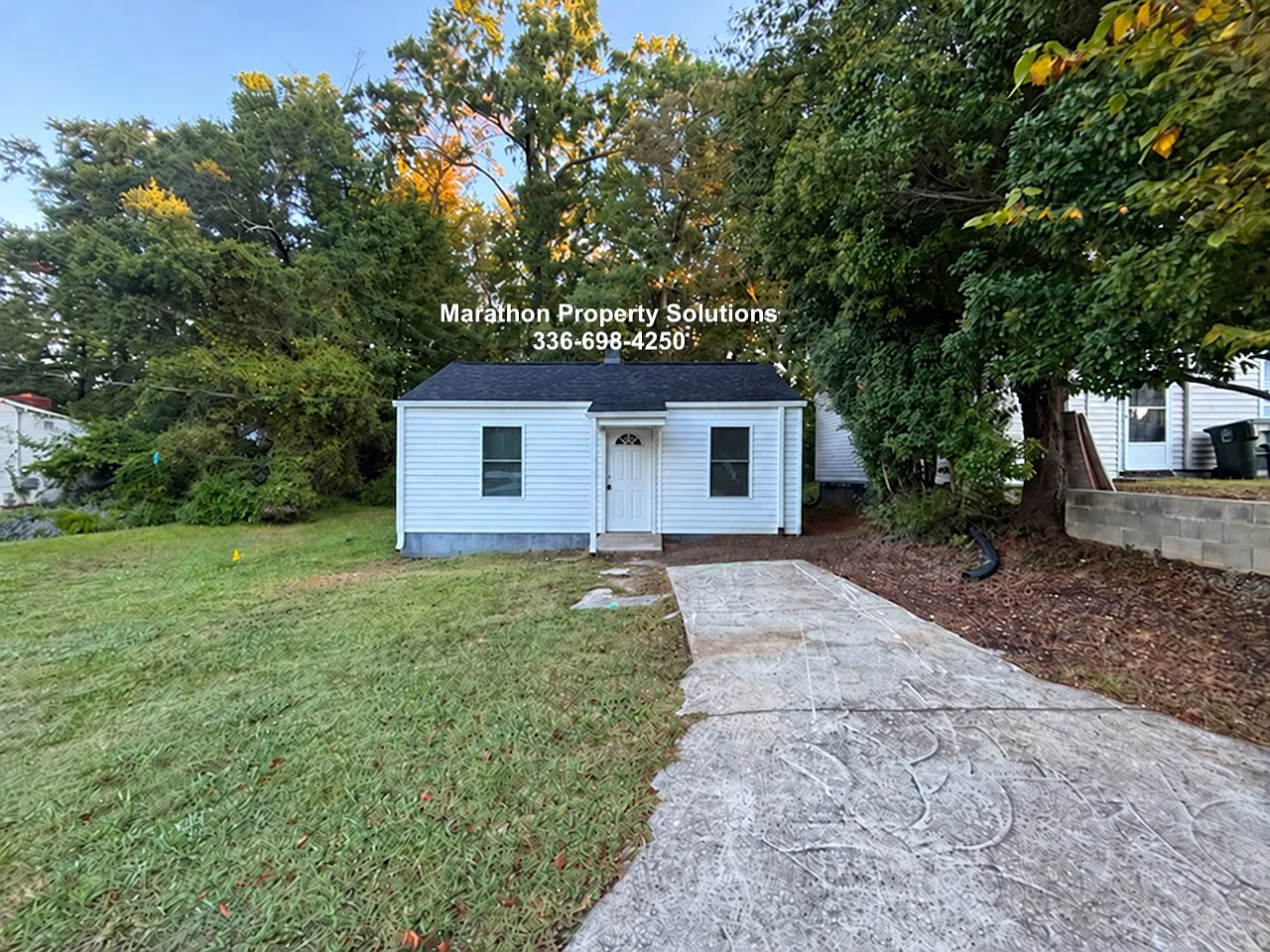 2 bed, 624 sqft, $1,025 — Photo 2