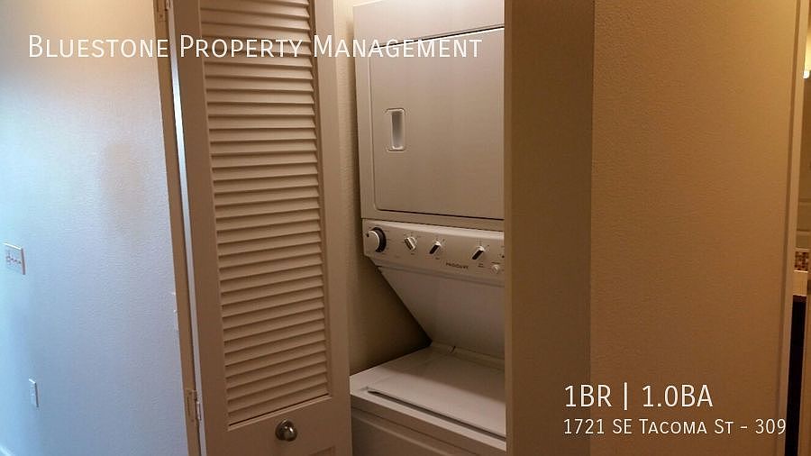 SELL Sellwood Apartments 1721 SE St Portland OR Zillow