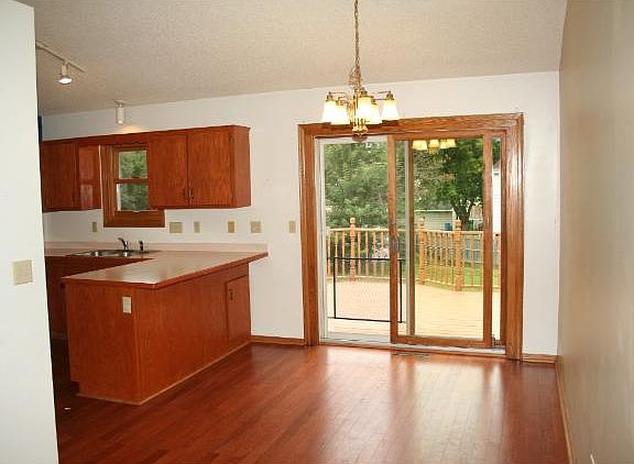 4th image of 3301 Belmar Dr