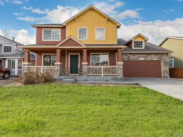3455 Grove Street, Brighton, CO 80601
