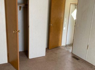 2101 Old Barnwell Rd, Lexington, SC 29073