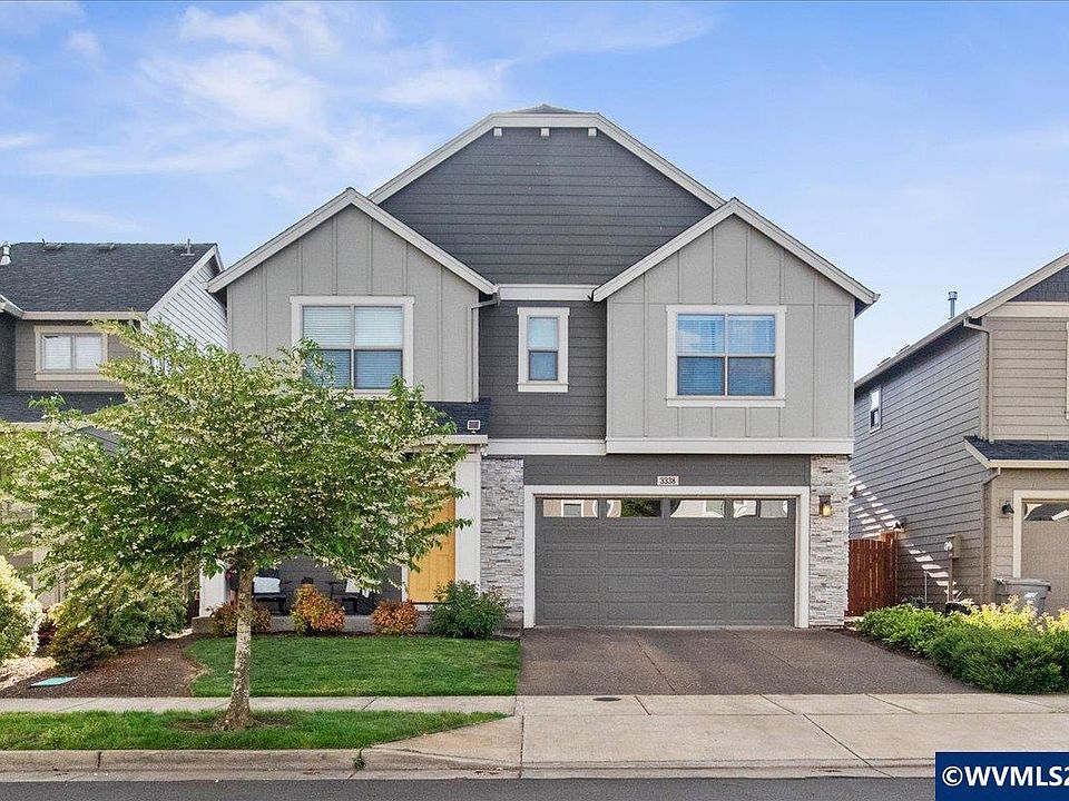 1st image of 3338 SE Summerfield Dr