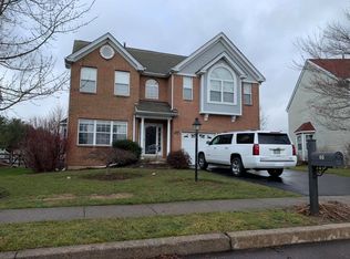 66 Victory Way, Limerick, PA 19468