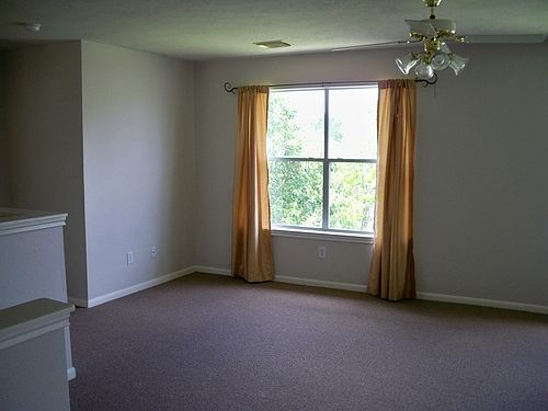 5th image of 3707 Wellington Dr