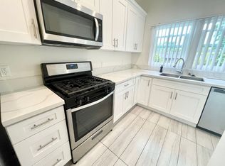 86 N Catalina Ave APT 2, Pasadena, CA 91106