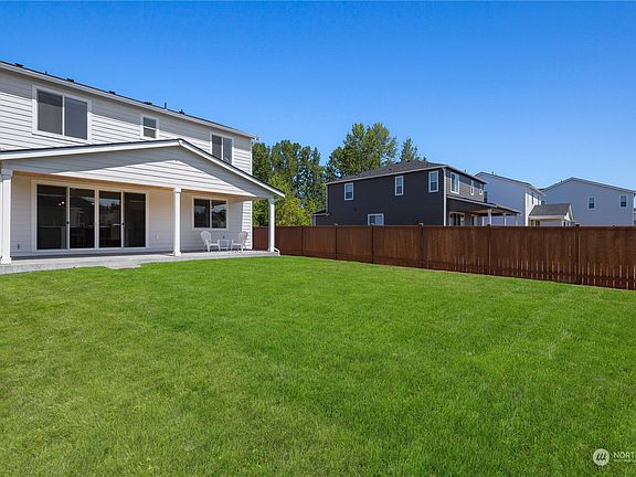 2nd image of 547 McCauley Avenue