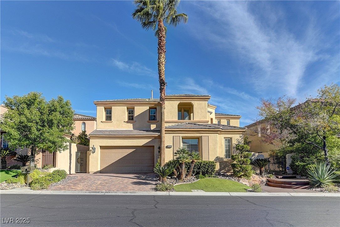 11310 Winter Cottage Pl
