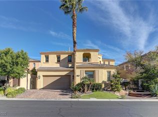 11310 Winter Cottage Pl, Las Vegas, NV 89135