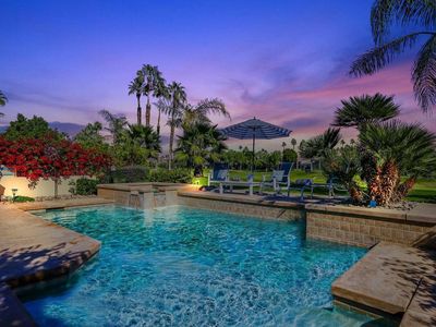 55318 Tanglewood, La Quinta, CA, 92253