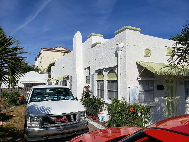 319 Kenilworth Blvd #B — Photo 15