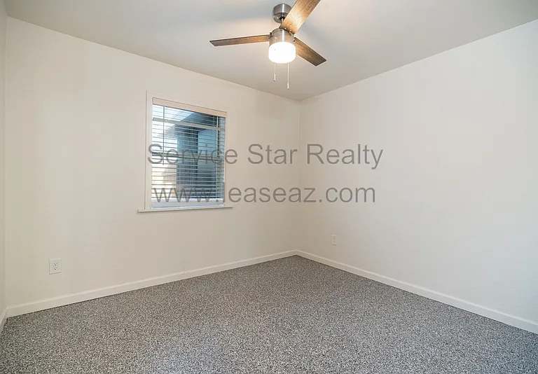 850 W Hazelwood St — Photo 12