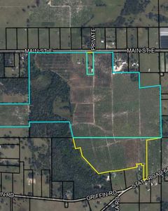 3634 E Main St, Wauchula, FL, 33873