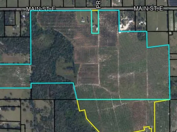 3634 E Main St, Wauchula, FL 33873