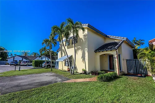 2500 SW 113th Ct Photo 1 2500 SW 113th Ct Photo 1