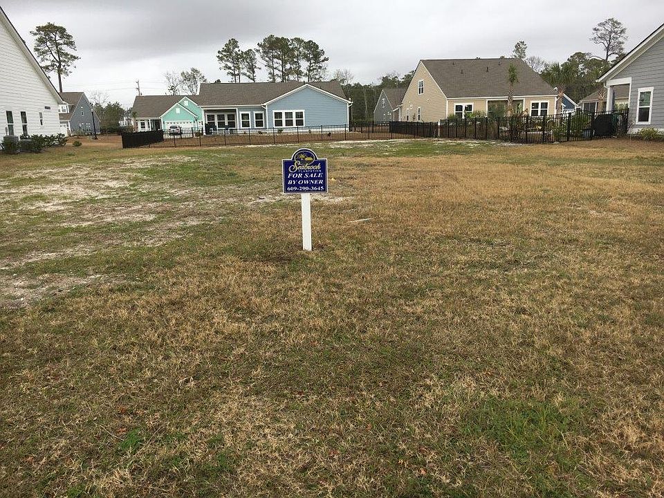 1st image of Lake Egret Dr #38