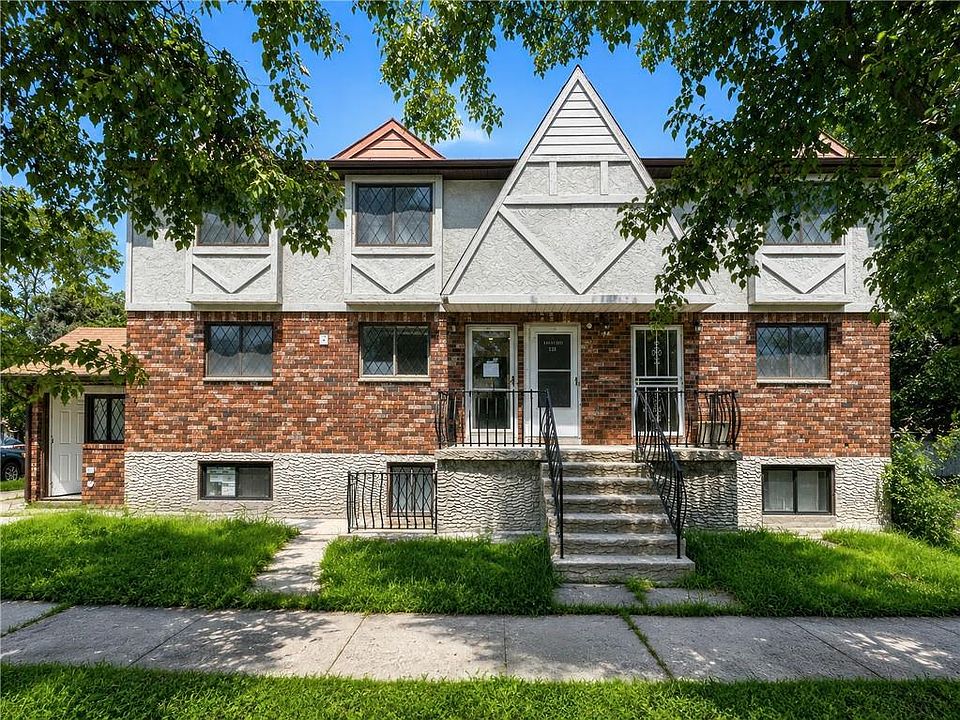 1st image of 79 Pompey Ave