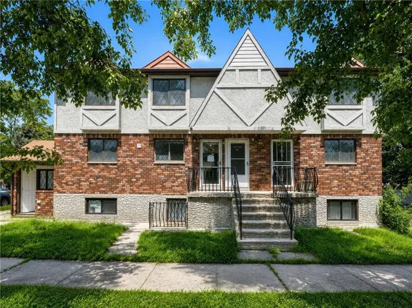 79 Pompey Ave, Staten Island, NY 10312