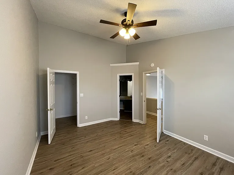 1085 Stones Throw Dr NW #1 — Photo 16