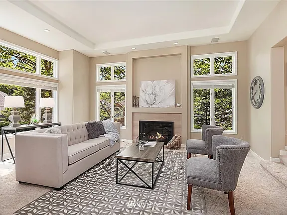 5560 NW Konigs Ct — Photo 12