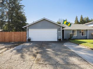 9060 SW Rebecca Ln, Beaverton, OR 97008