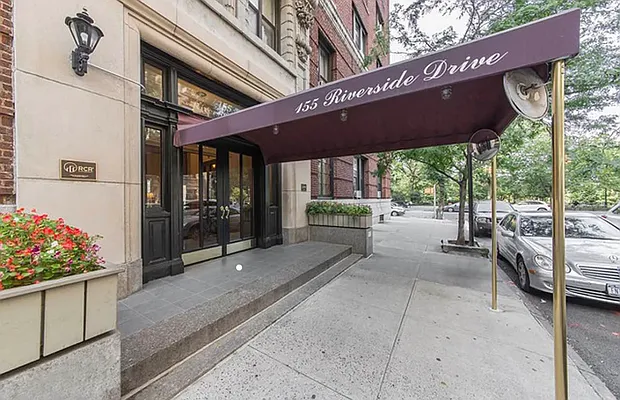 Rented by Rita S Citrin, LREB | media 43