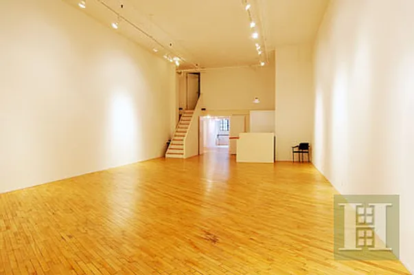 Rented by Halstead Real Estate | media 4