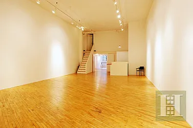 Rented by Halstead Real Estate
