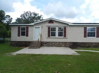 359 Old Moncks Corner Rd, Goose Creek, SC 29445